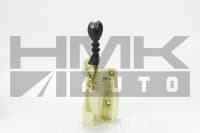 Käigukang kulissiga Iveco Daily 06-