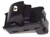 Klaasitõstuki lüliti Berlingo/Partner 08-