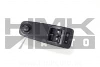 Klaasitõstuki ja peegli lüliti vasak Jumper/Boxer/Ducato 2012-