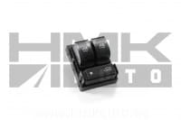 Klaasitõstuki lüliti vasak eesmine Jumper/Boxer/Ducato 2012-