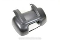 Uksepeegli korpus vasak Jumper/Boxer/Ducato 2006-
