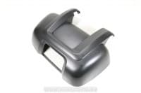 Uksepeegli korpus parem Jumper/Boxer/Ducato 2006-