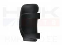 Uksepeegli korpus parem Renault Master 2010- (pika jalaga)