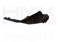 Esistange kandur parem Jumper/Boxer/Ducato 2014-