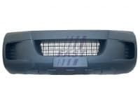 Esistange Iveco Daily 2006-2011
