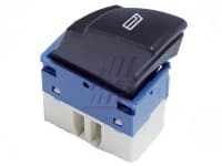 Klaasitõstuki lüliti parem eesmine Jumper/Boxer/Ducato 01-06