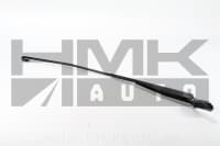 Klaasipühkija vars  Jumper/Boxer/Ducato -2001