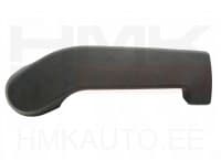 Ukselink sisemine parem (liug-,tagauks) Renault Master 2010-