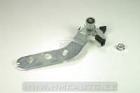 Liugukse alumine tugi parem Jumper/Boxer/Ducato 2006-