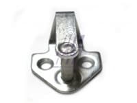 SOODUS!!! Ukselukusti vastus liuguksele keskmine Ford Transit 2000-2006