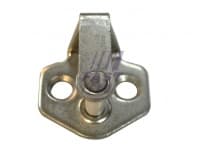 SOODUS!!! Ukselukusti vastus esiuksele Ford Transit 2000-2006