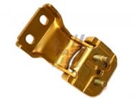 Tagaukse hing ülemine parem Ford Transit 2000-2006