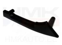 Esiukse käepide sisemine vasak Renault Master 2010-