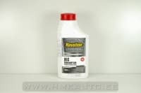 Jahutusvedeliku kontsentraat  G12  Havoline XLC+B 1L