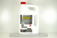 Jahutusvedeliku kontsentraat  G12  Havoline XLC+B 5L