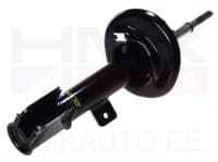 Amortisaator eesmine vasak Berlingo/Partner 2008-