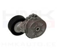 Mitmikkiilrihma pinguti Citroen/Peugeot 1,8-2,0 2004-