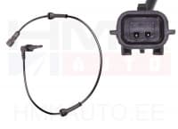 ABS andur tagumine Renault Master III 2010-