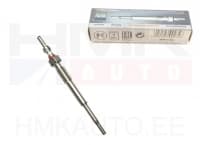 Eelsüüteküünal Citroen/Peugeot 2,2HDI 2010-