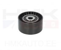 Juhtrull Peugeot/Citroen 1.6 TU5JP4 00-