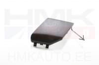 Puksiirava kate esistanges OEM Opel Movano 2010-