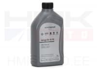 Mootoriõli OEM VAG Longlife IV FE 0W-20 1L