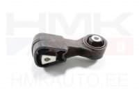 Mootoripadi parem ülemine Citroen C5, C8, Jumpy/Peugeot 406 ,407, 607, 807, Expert