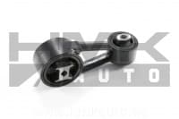 Mootoripadi parem ülemine Citroen C5, Peugeot 508