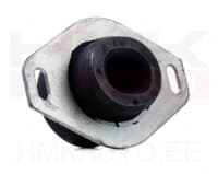 Mootoripadi vasak Peugeot/Citroen