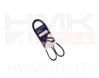 Mitmikkiilrihm 6PK1437 Citroen/Peugeot