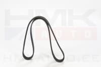 Mitmikkiilrihm 6PK996