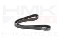 Mitmikkiilrihm 6PK1000