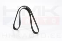 Mitmikkiilrihm 6PK963