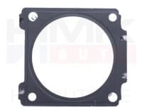 Katalüsaatori tihend Citroen/Peugeot 1,0/1,4/1,6