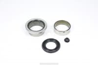 Sillatala laagrite komplekt Peugeot 206