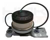 Elektriline vibratsioonileevendi Peugeot 508/Citroen C5