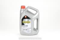 Havoline ProDS M 5W-30 4L