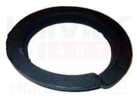 Keerdvedru padi, eesmine alumine Jumper/Boxer/Ducato -2006