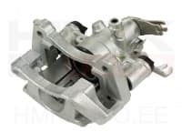 Pidurisadul tagumine vasak koos raamiga OEM Iveco Daily 35S 2014-