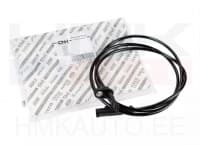 ABS andur eesmine OEM Iveco Daily 2012-