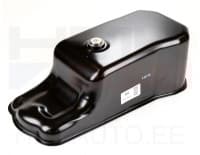 Õlivann OEM Iveco Daily 3.0HDI