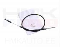 Seisupiduritross tagumine OEM Iveco Daily 65C 2006-