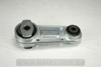 SOODUS!!! Mootoripadi tagumine Clio RS/Laguna II/Espace IV/Vel Satis