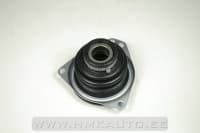 Veovõlli kaitsekumm sisemine vasak (laagriga) Renault