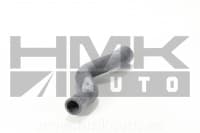 Jahutusvedeliku lõdvik Citroen/Peugeot 1,6HDI DV6