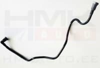 Kütusetoru Dacia 1,5DCI K9K