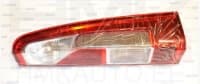 Tagatuli parem Renault Master/Opel Movano 2010-
