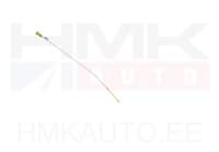 Õlivarras Renault 2,5dCi 2006-