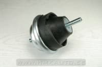 Mootoripadi parem Citroen Berlingo/Xsara; Peugeot 206/406/Partner 1.6-2.0