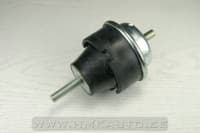 Mootoripadi parem Citroen Berlingo; Peugeot 206/Partner 1.4-1.6